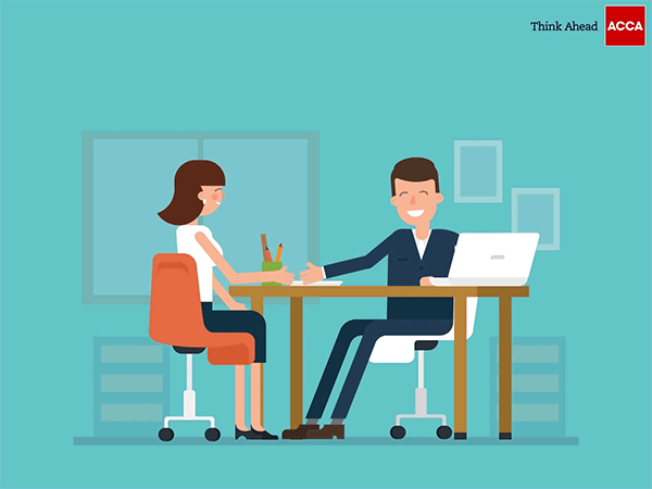 Only Pay As Your Likemost Interview