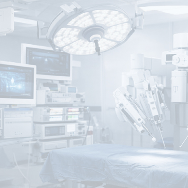 Advanced Medical Technology Equipment