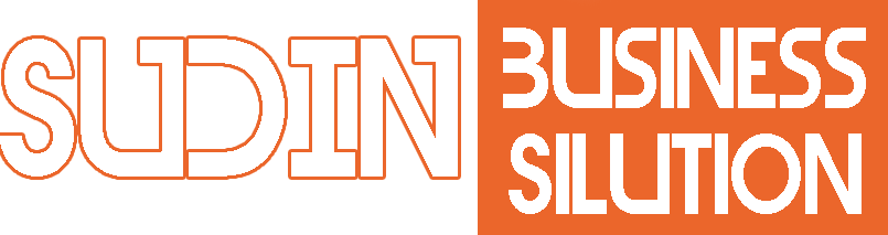 Sudin Business Solution